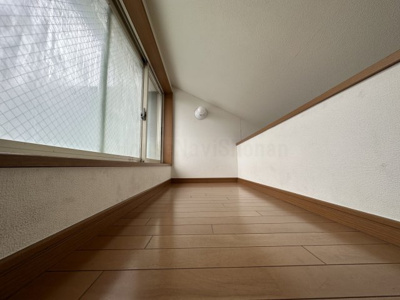 【その他】 | ヴィーナマンションＢ棟