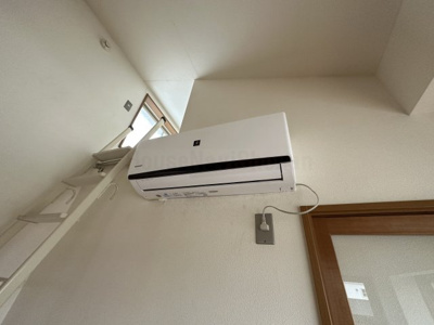 【その他】 | ヴィーナマンションＢ棟