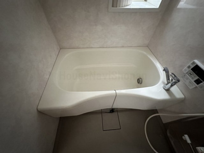 【浴室】 | ヴィーナマンションＢ棟