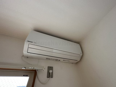 【設備】 | ヴィーナマンションＢ棟