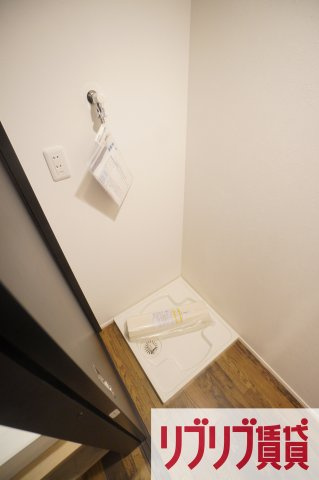 Buena casa 西千葉の設備