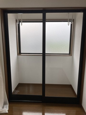 【その他】 | アグリーブル山本 | 同等タイプのお部屋です