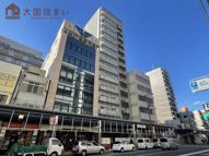 ミラージュパレス日本橋クラウドの画像