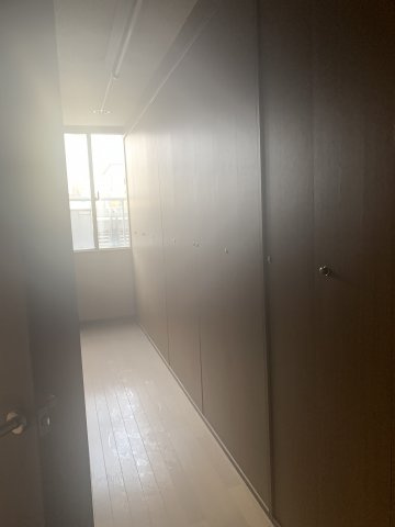 売ビル　神田町6丁目の収納