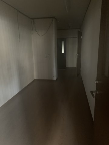 売ビル　神田町6丁目のその他|3階廊下