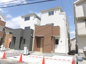 ﾘﾅｰｼﾞｭ安佐南区祇園21-1期　の画像