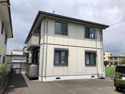 【外観】 | J-house