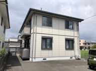 J-houseの画像