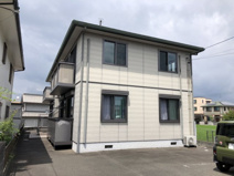 J-houseの画像