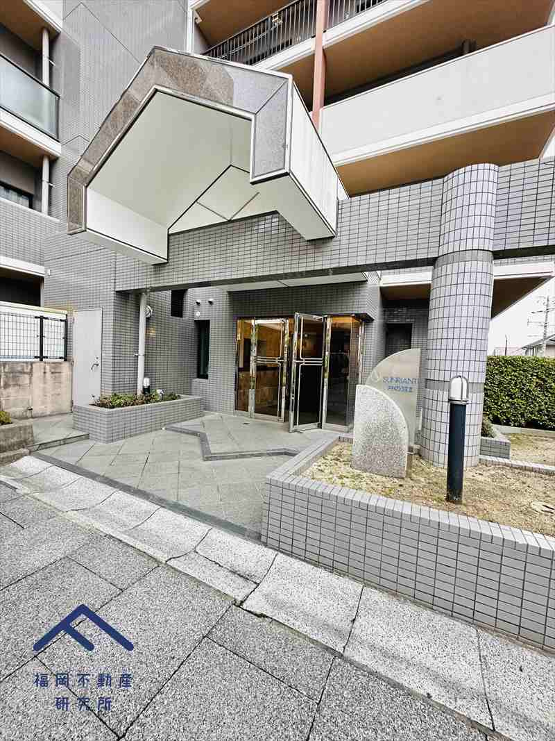 サンリヤン月の浦Ⅱ