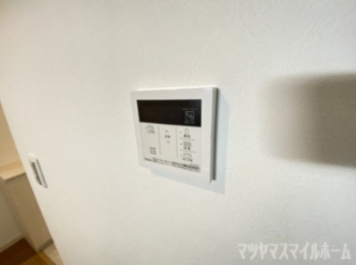 【設備】 | プライムスタイル深野