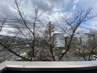 【展望】 | プライムスタイル深野