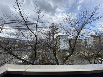 【展望】 | プライムスタイル深野