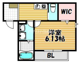 【間取り】 | プライムスタイル深野