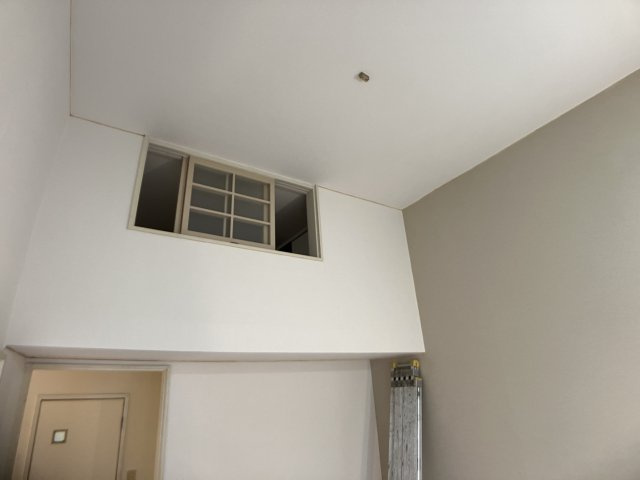 キャロットハイツのその他