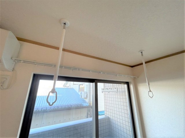 テゾーロ南仙北Cのその他