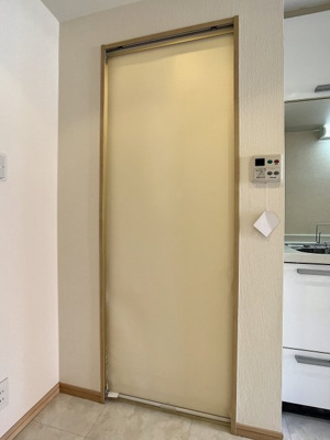 【設備】 | ヌフエタージュ