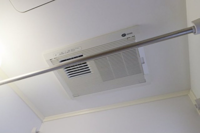 【設備】 | ヌフエタージュ