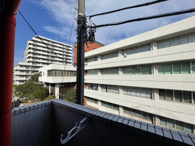 【展望】 | STM横須賀