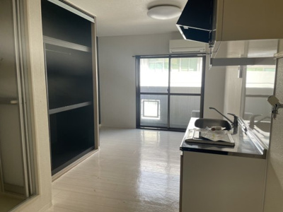 【居間・リビング】 | STM横須賀