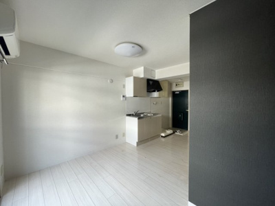 【その他】 | STM横須賀