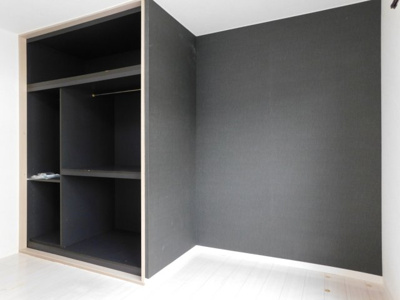 【収納】 | STM横須賀