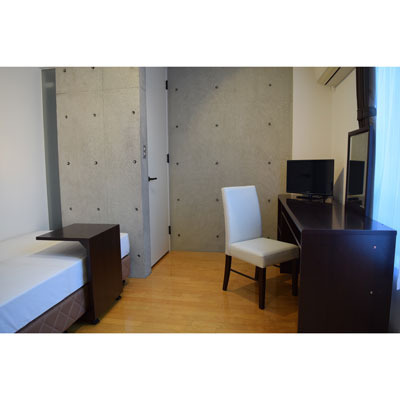 【居間・リビング】 | MODULOR武蔵野中町