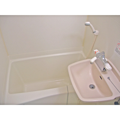 【洗面所】 | MODULOR武蔵野中町