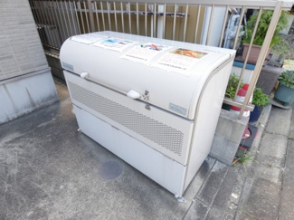 【周辺】 | ハーモニーテラス塩池町Ⅱ