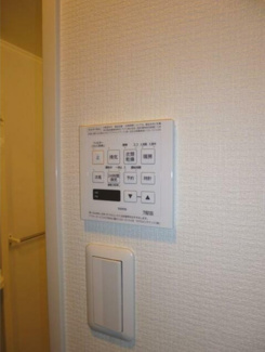 【設備】