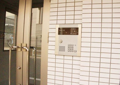 【セキュリティ】 | ＳｔａｒＳｔａｇｅ