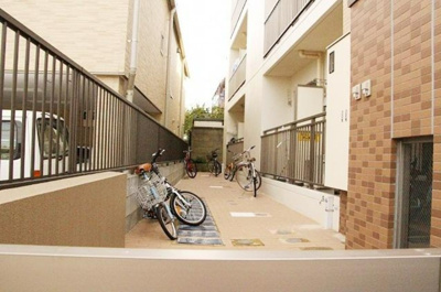 【ロビー】 | ＳｔａｒＳｔａｇｅ