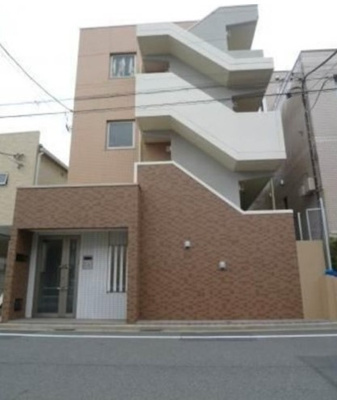 【外観】 | ＳｔａｒＳｔａｇｅ