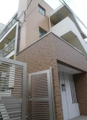 【外観】 | ＳｔａｒＳｔａｇｅ