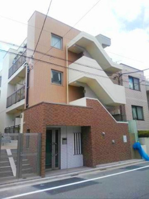 【外観】 | ＳｔａｒＳｔａｇｅ