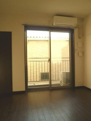 【居間・リビング】 | ＳｔａｒＳｔａｇｅ