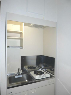 【キッチン】 | ＳｔａｒＳｔａｇｅ