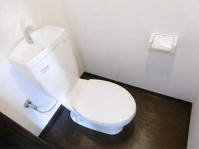 【トイレ】 | ＳｔａｒＳｔａｇｅ