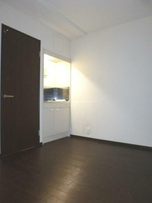 【洋室】 | ＳｔａｒＳｔａｇｅ