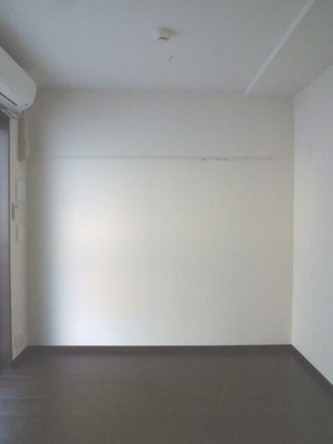 【内装】 | ＳｔａｒＳｔａｇｅ