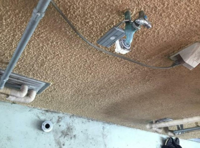 【設備】 | 新井薬師カラタハイツ