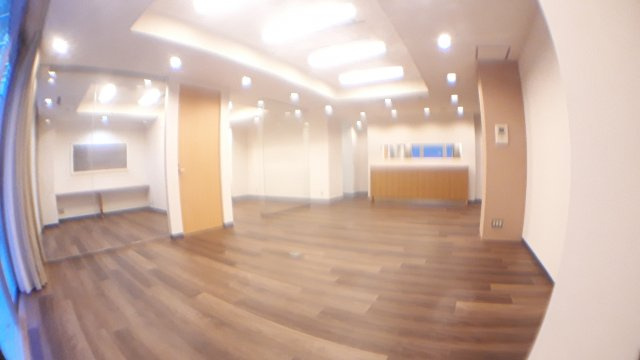 千代田区外神田４丁目の賃貸マンションのその他|リビング・床ホワイト系に変更