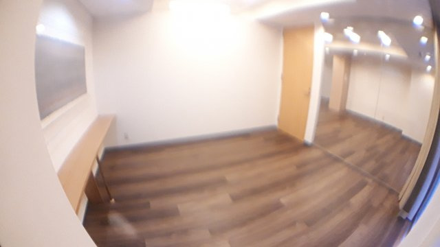 千代田区外神田４丁目の賃貸マンションのその他|洋室・床ホワイト系に変更