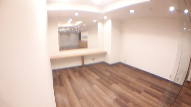 千代田区外神田４丁目の賃貸マンションのその他|リビング・床ホワイト系に変更