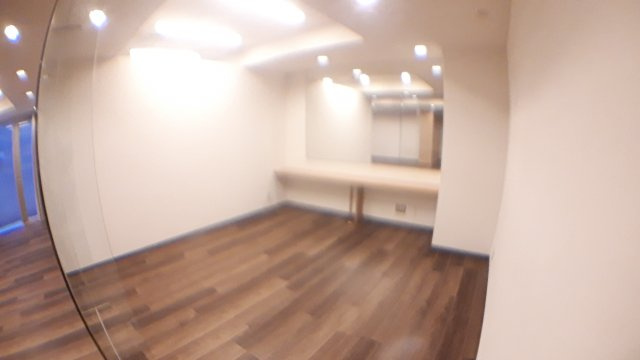 千代田区外神田４丁目の賃貸マンションのその他|リビング・床ホワイト系に変更