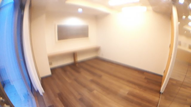 千代田区外神田４丁目の賃貸マンションのその他|洋室・床ホワイト系に変更