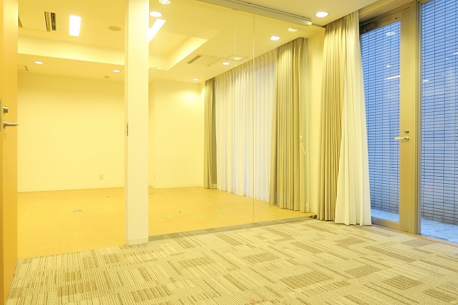 千代田区外神田４丁目の賃貸マンションのその他|洋室