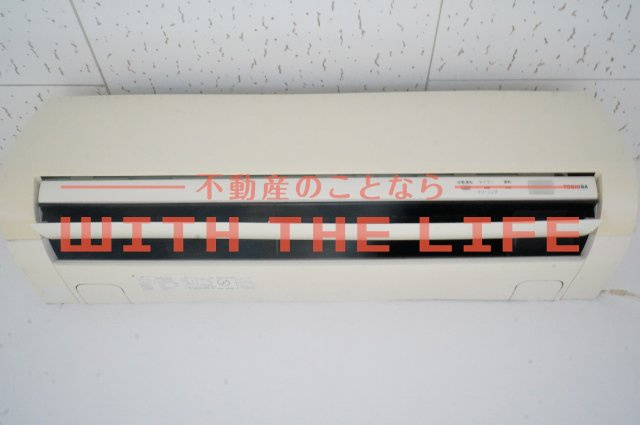 ガーデンヒルズマリア前【キャッシュバック対象物件】の設備