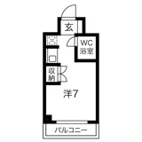 セラヴィアッシュの画像