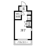 セラヴィアッシュの画像